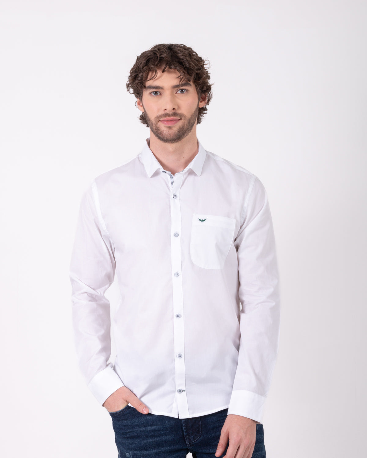 shirt for men