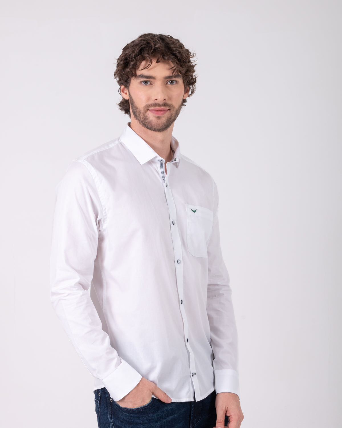 shirt for men